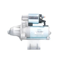 demarreur-plus-line-selected-2s6u-11000-cb-rplussel-590.520.103.340