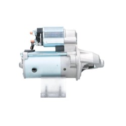 demarreur-plus-line-selected-2s6u-11000-cb-rplussel-590.520.103.340