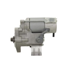 demarreur-plus-line-selected-428000-1280plussel-450.524.092.056