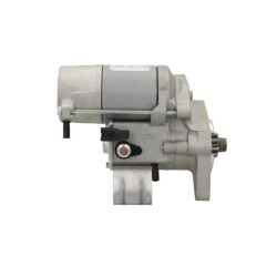 demarreur-plus-line-selected-428000-1280plussel-450.524.092.056