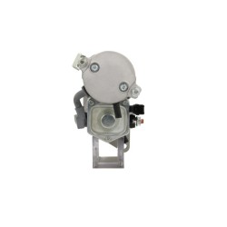 demarreur-plus-line-selected-428000-1280plussel-450.524.092.056