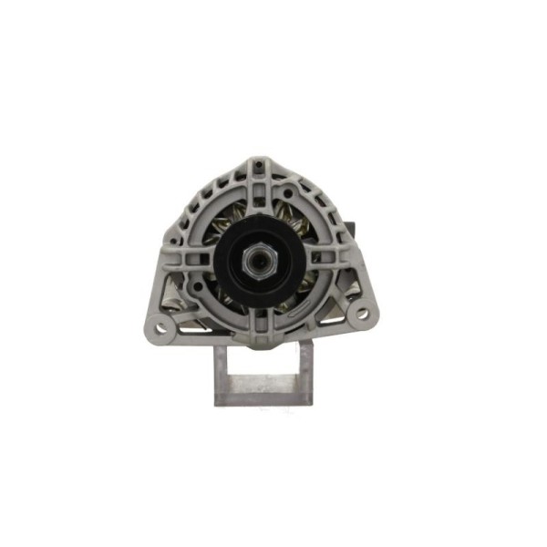 alternateur-plus-line-selected-63321758plussel-595.571.080.056