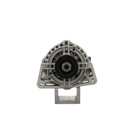 alternateur-plus-line-selected-63321758plussel-595.571.080.056