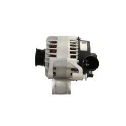 alternateur-plus-line-selected-63321758plussel-595.571.080.056