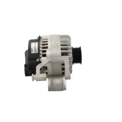 alternateur-plus-line-selected-63321758plussel-595.571.080.056