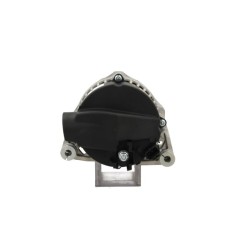 alternateur-plus-line-selected-63321758plussel-595.571.080.056