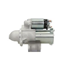 demarreur-plus-line-selected-9000890plussel-640.546.092.036