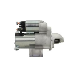 demarreur-plus-line-selected-9000890plussel-640.546.092.036