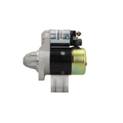 demarreur-plus-line-selected-981505082plussel-981.505.082.206