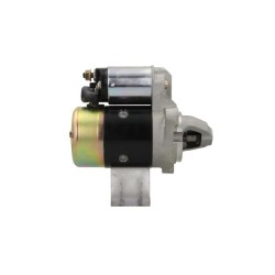 demarreur-plus-line-selected-981505082plussel-981.505.082.206