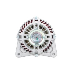 alternateur-plus-line-selected-a2tj0291-rplussel-165.561.120.340