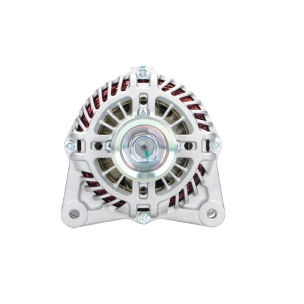 alternateur-plus-line-selected-a2tj0291-rplussel-165.561.120.340