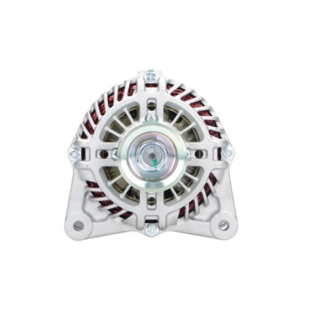 alternateur-plus-line-selected-a2tj0291-rplussel-165.561.120.340