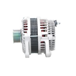 alternateur-plus-line-selected-a2tj0291-rplussel-165.561.120.340