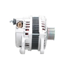 alternateur-plus-line-selected-a2tj0291-rplussel-165.561.120.340