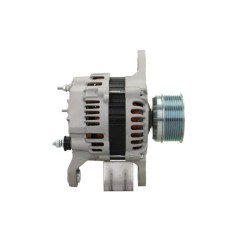 alternateur-plus-line-selected-a4tr5391plussel-576.507.090.136