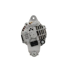 alternateur-plus-line-selected-a4tr5391plussel-576.507.090.136