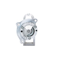 demarreur-plus-line-selected-d6ra109-rplussel-220.516.103.340