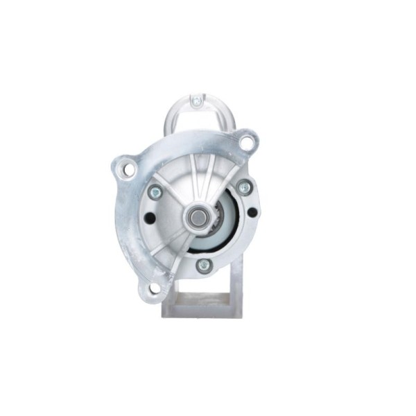 demarreur-plus-line-selected-d6ra109-rplussel-220.516.103.340