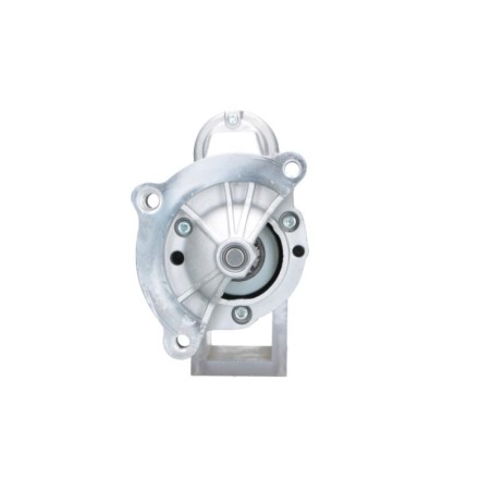 demarreur-plus-line-selected-d6ra109-rplussel-220.516.103.340