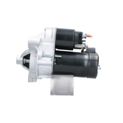 demarreur-plus-line-selected-d6ra109-rplussel-220.516.103.340