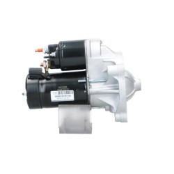 demarreur-plus-line-selected-d6ra109-rplussel-220.516.103.340