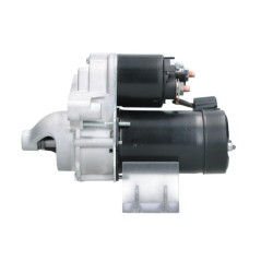 demarreur-plus-line-selected-d6ra110-rplussel-220.519.114.340