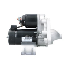 demarreur-plus-line-selected-d6ra110-rplussel-220.519.114.340