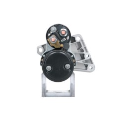 demarreur-plus-line-selected-d6ra110-rplussel-220.519.114.340