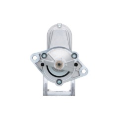 demarreur-plus-line-selected-d6ra32-rplussel-130.519.102.340