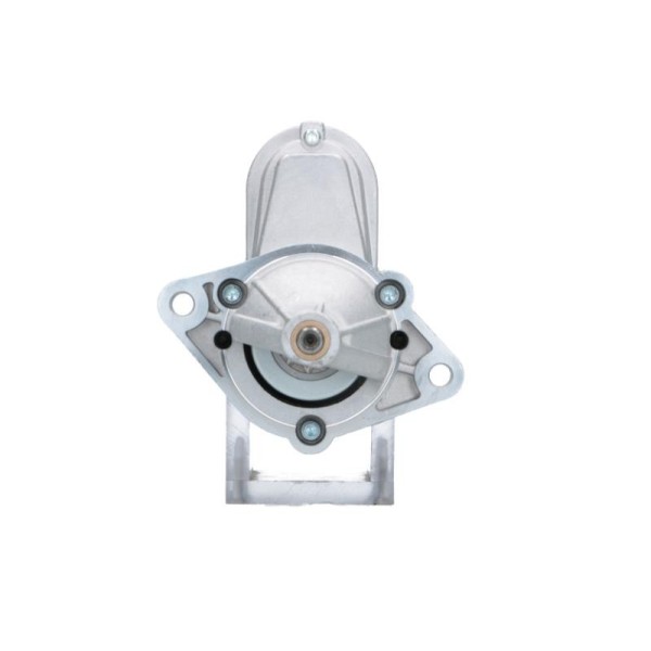 demarreur-plus-line-selected-d6ra32-rplussel-130.519.102.340