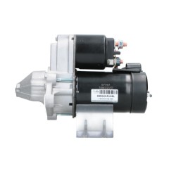 demarreur-plus-line-selected-d6ra32-rplussel-130.519.102.340