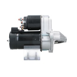 demarreur-plus-line-selected-d6ra32-rplussel-130.519.102.340