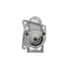 demarreur-plus-line-selected-d6ra33-rplussel-570.518.104.340