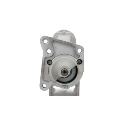 demarreur-plus-line-selected-d6ra33-rplussel-570.518.104.340