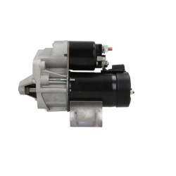 demarreur-plus-line-selected-d6ra33-rplussel-570.518.104.340