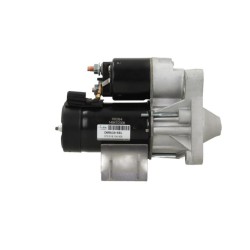 demarreur-plus-line-selected-d6ra33-rplussel-570.518.104.340