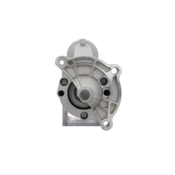 demarreur-plus-line-selected-d6ra37-rplussel-220.008.093.340