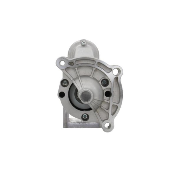 demarreur-plus-line-selected-d6ra37-rplussel-220.008.093.340