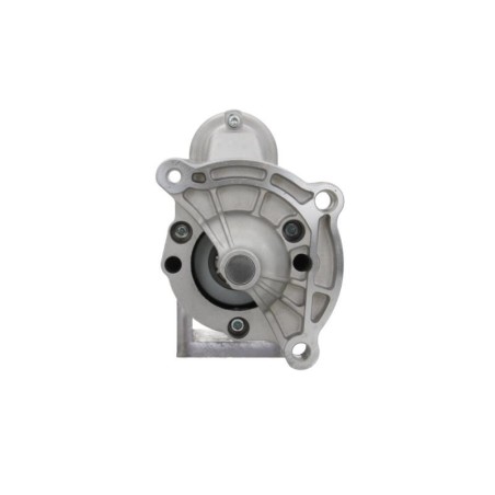 demarreur-plus-line-selected-d6ra37-rplussel-220.008.093.340