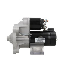 demarreur-plus-line-selected-d6ra37-rplussel-220.008.093.340