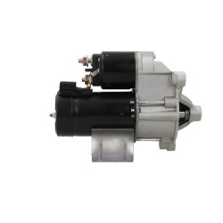 demarreur-plus-line-selected-d6ra37-rplussel-220.008.093.340