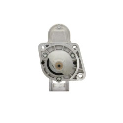 demarreur-plus-line-selected-d6ra39-rplussel-500.015.093.340