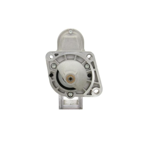demarreur-plus-line-selected-d6ra39-rplussel-500.015.093.340
