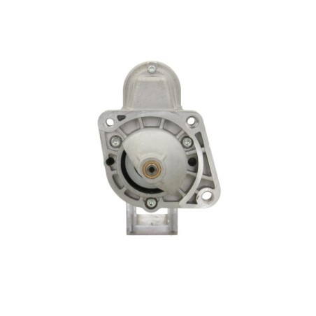 demarreur-plus-line-selected-d6ra39-rplussel-500.015.093.340
