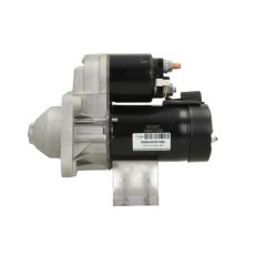 demarreur-plus-line-selected-d6ra39-rplussel-500.015.093.340