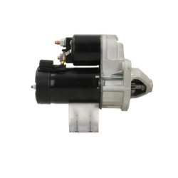 demarreur-plus-line-selected-d6ra39-rplussel-500.015.093.340