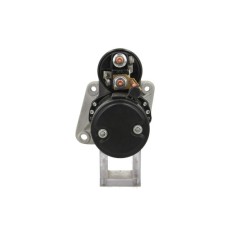 demarreur-plus-line-selected-d6ra39-rplussel-500.015.093.340