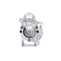 demarreur-plus-line-selected-d6ra571-rplussel-220.514.093.340