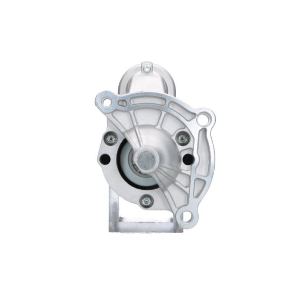 demarreur-plus-line-selected-d6ra571-rplussel-220.514.093.340